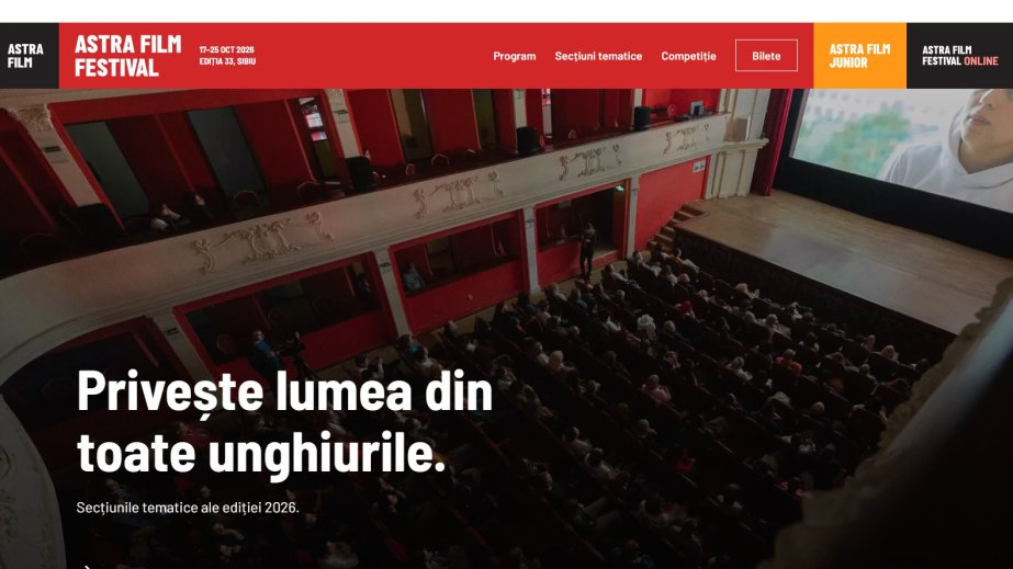 Romania hosts screening of Azerbaijani documentary on women deminers in Garabagh