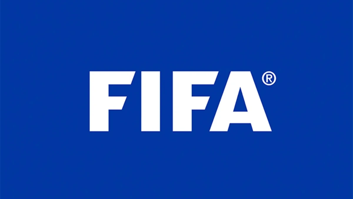 FIFA: Azerbaijan ready for U-15 World Cup & Festival