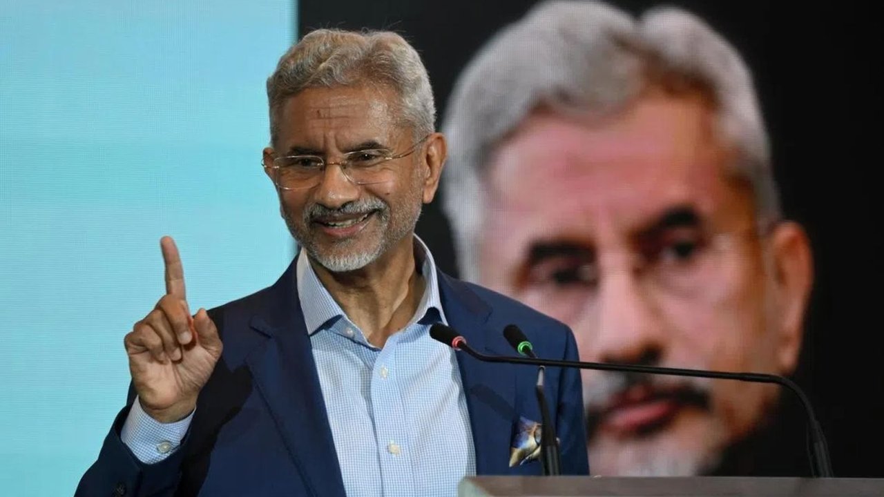 Hindistanın XİN rəhbəri Azərbaycana gəlir