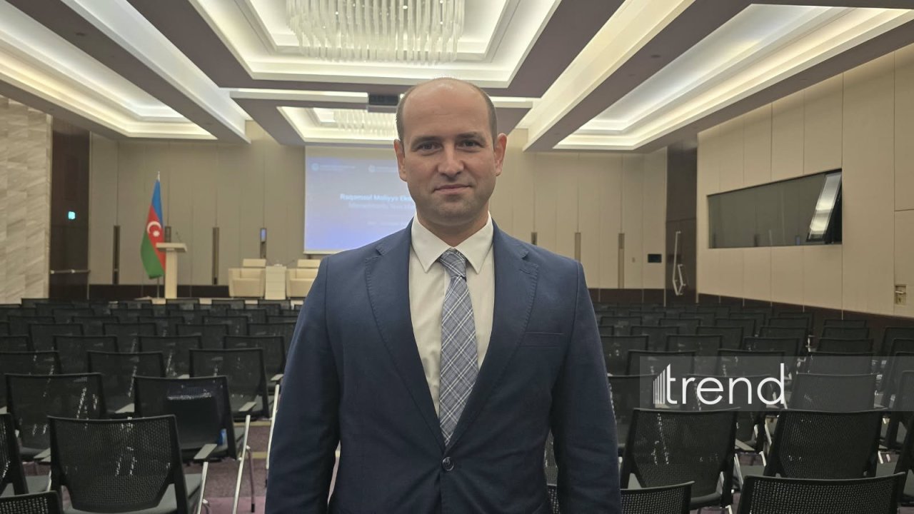 ARDNF dövlət büdcəsinə transfertlərin azaldılmasını fiskal dayanıqlılıq baxımından vacib sayır (ÖZƏL)