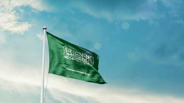 Suudi Arabistan: Kral Fahd Havalimanı'na yeni saldırı düzenlendi