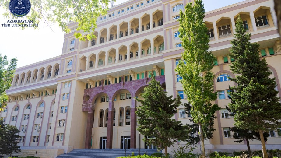 Azərbaycanın tibb tarixində ilk: 19 həftəlik hamilə qadının üzərində dünyada nadir rast gəlinən əməliyyat aparılıb