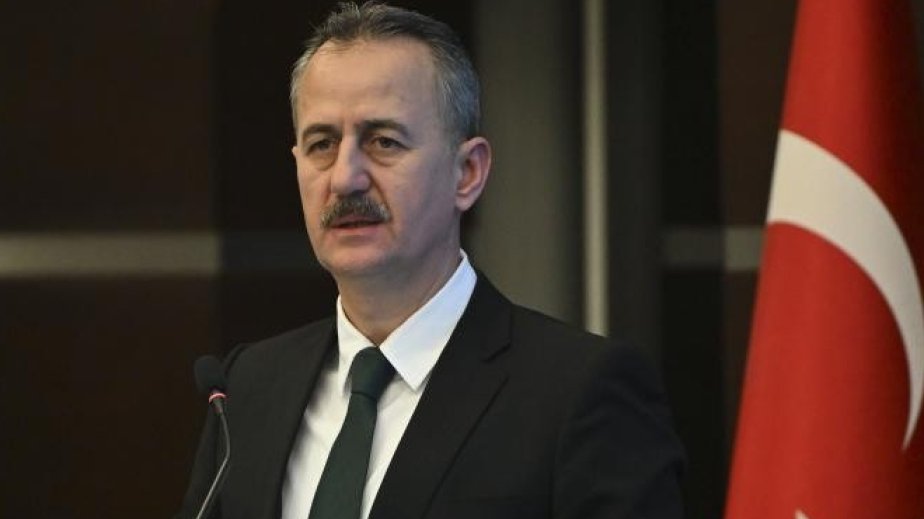 Türkiyə müdafiə sənayesinin ixrac həcmi bir il ərzində 20 faizdən çox artıb
