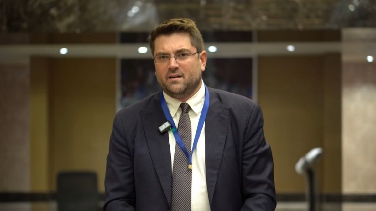 Avropa şirkəti “Yaşıl Enerji Dəhlizi” üçün kabel təchizatını təmin etməkdə maraqlıdır