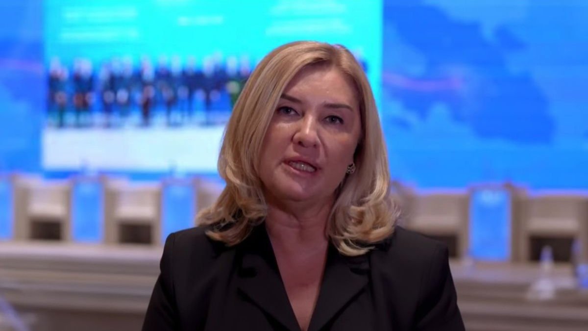 "Yaşıl Enerji Dəhlizi" maliyyə investorları üçün cəlbedici ola bilər - AYİB