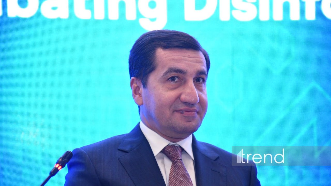 Sülh sazişi imzalana, yaxud sadəcə kağız üzərində qala bilər