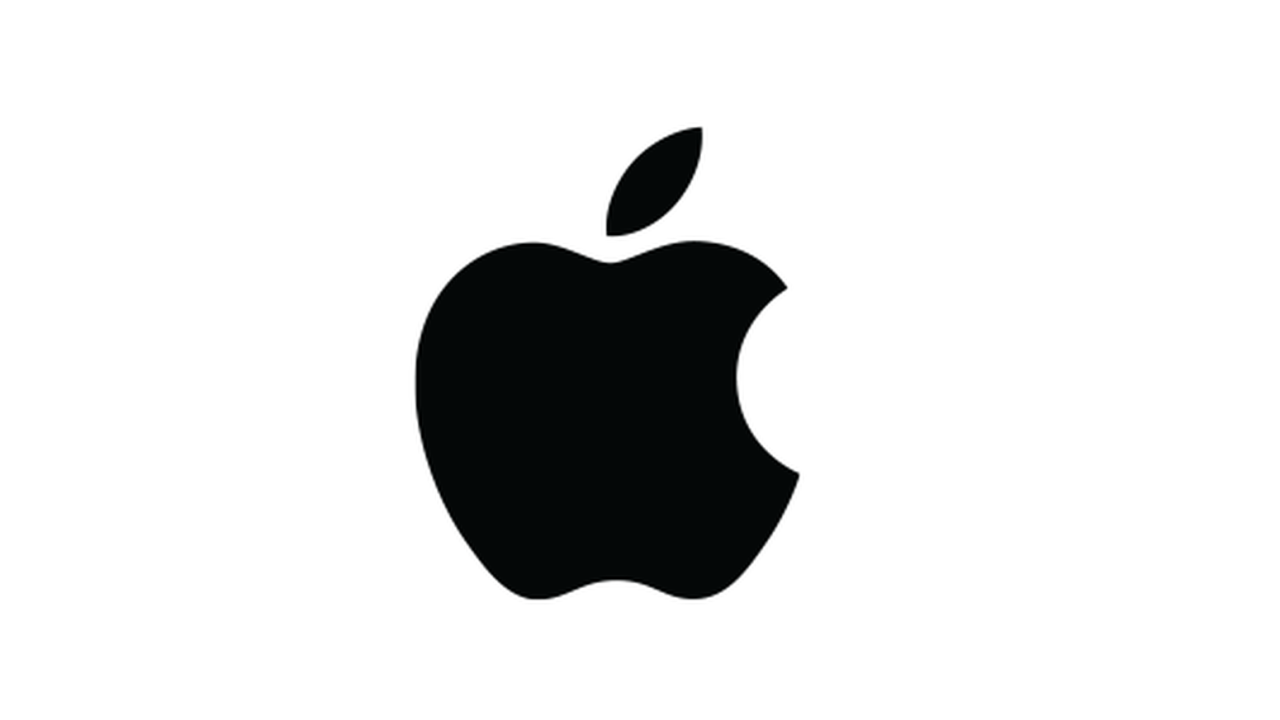 İRİA “Apple” şirkəti ilə əməkdaşlıq müqaviləsi bağlamağa hazırlaşır