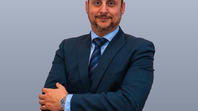 "Abşeron yatağından hasil olunan neft 16 bazara ixrac oluna bilər - XRG (MÜSAHİBƏ)