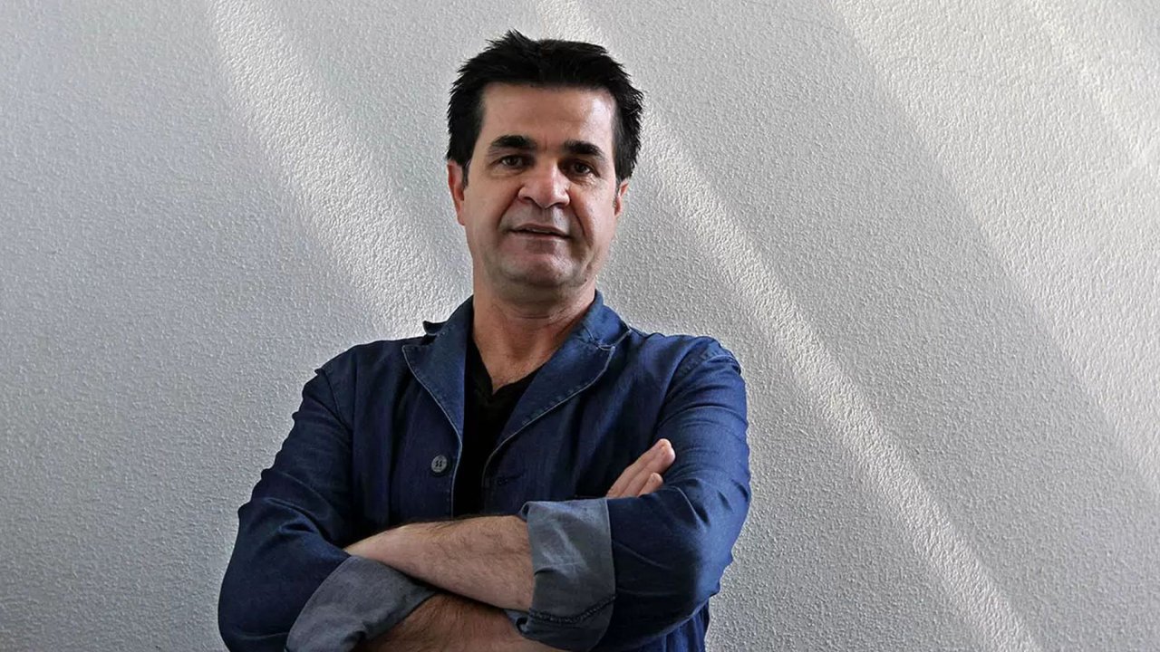 İran Azərbaycan əsilli rejissora 5 il həbs cəzası verdi