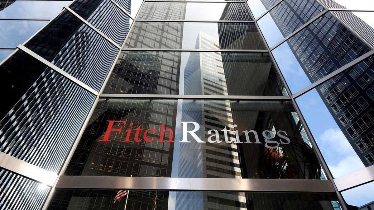 Fitch: Azərbaycanda islam maliyyələşməsi modelinin seçilərkən yerli bazarın xüsusiyyətləri nəzərə alınmalıdır