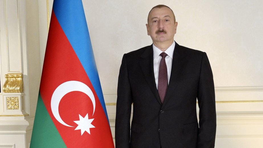 Azerbaijan attaches particular importance to developing cooperation within OIC - President Ilham Aliyev