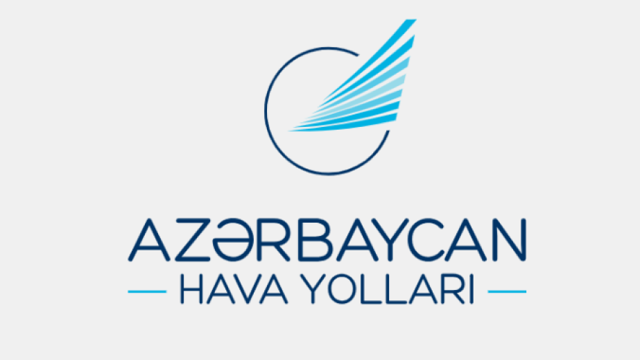 AZAL announces export revenues for January-September