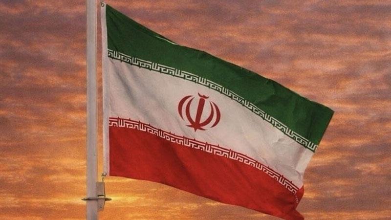 Message from Iran to European countries: It's your turn to pay the price