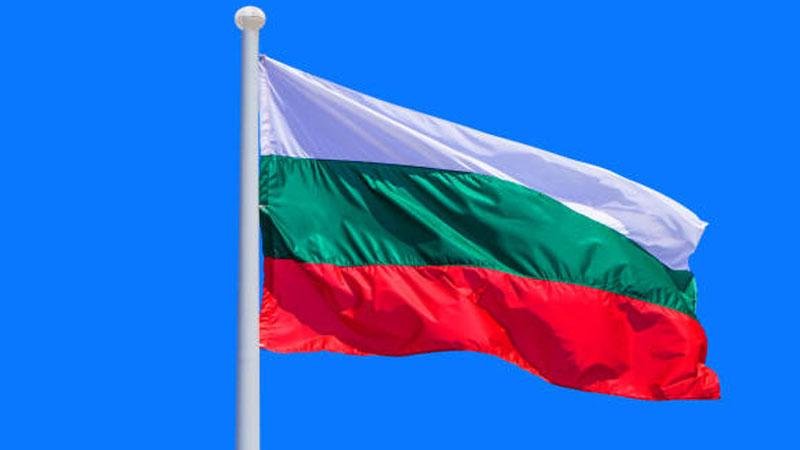 Second round of presidential election to be held in Bulgaria tomorrow